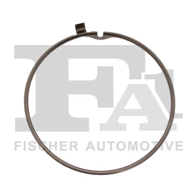 FA1 400-549 Gasket, charger