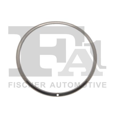 FA1 400-552 Gasket, charger