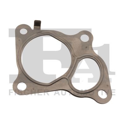 FA1 400-558 Gasket, charger