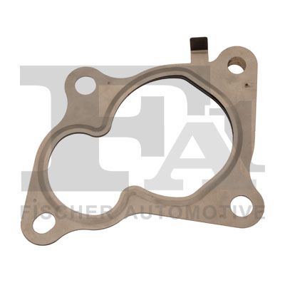 Gasket, charger FA1 400-559