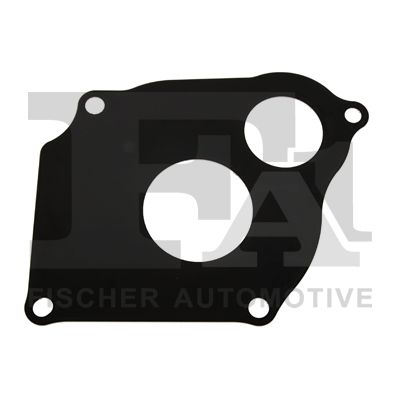 Gasket, charger FA1 400-562