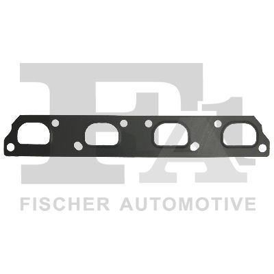 Gasket, exhaust manifold FA1 410-003