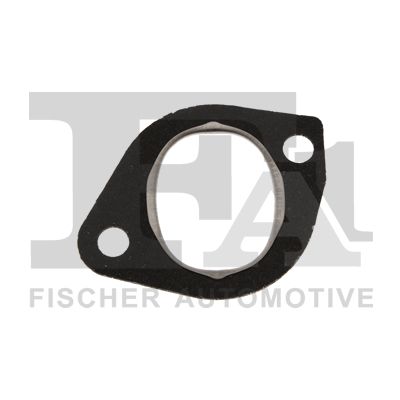 Gasket, exhaust manifold FA1 410-025