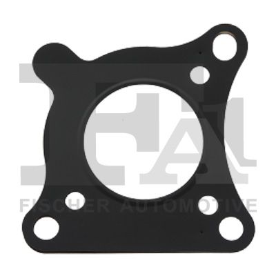 FA1 410-057 Gasket, exhaust manifold