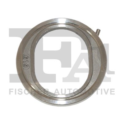 FA1 410-506 Gasket, charger