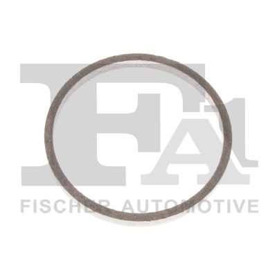 FA1 410-521 Gasket, charger