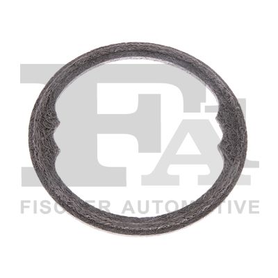 FA1 410-522 Gasket, charger
