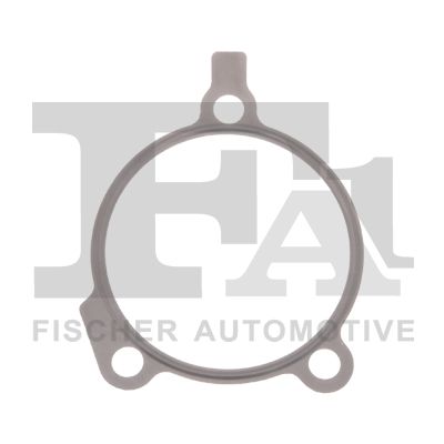 FA1 410-524 Gasket, exhaust manifold