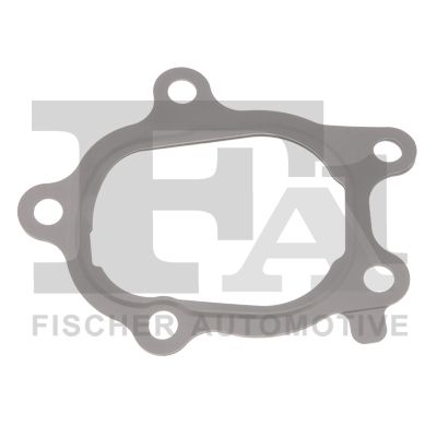 FA1 410-525 Gasket, exhaust manifold