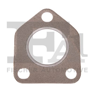 FA1 410-526 Gasket, exhaust manifold