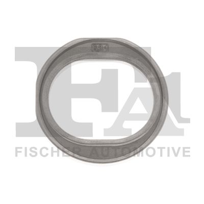 FA1 410-528 Seal Ring, charger