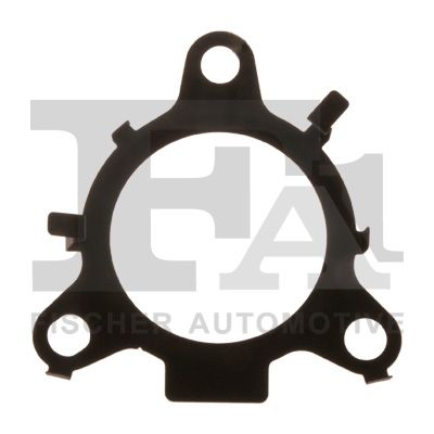FA1 410-542 Gasket, EGR valve