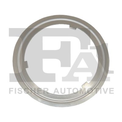 Gasket, exhaust pipe FA1 410-905
