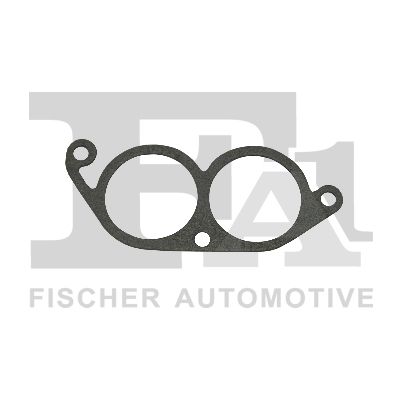 Gasket, intake manifold housing FA1 410-002
