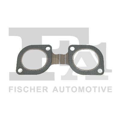 Gasket, exhaust manifold FA1 410-006