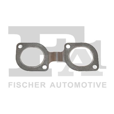 Gasket, exhaust manifold FA1 410-007
