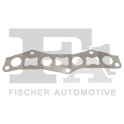Gasket, exhaust manifold FA1 410-010