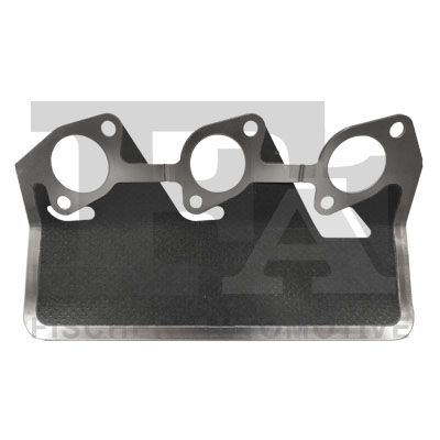 Gasket, exhaust manifold FA1 410-018