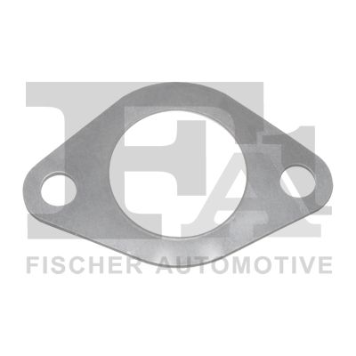 FA1 410-023 Gasket, exhaust manifold