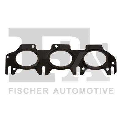 Gasket, exhaust manifold FA1 410-029