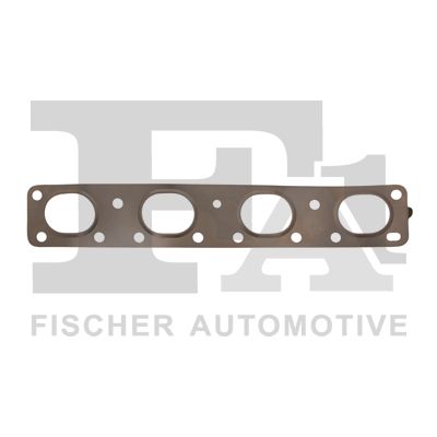 Gasket, exhaust manifold FA1 410-052