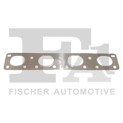 FA1 410-053 Gasket, exhaust manifold