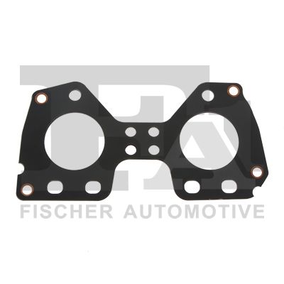 FA1 410-055 Gasket, exhaust manifold