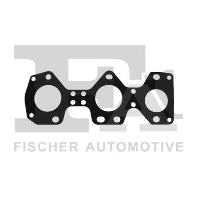 Gasket, exhaust manifold FA1 410-056