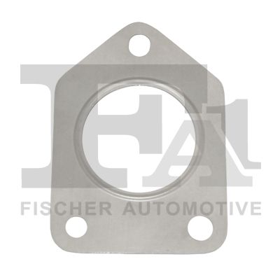 Gasket, exhaust manifold FA1 410-502
