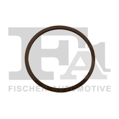 FA1 410-504 Gasket, charger