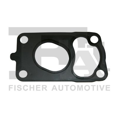 FA1 410-508 Gasket, exhaust manifold