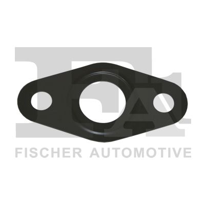 FA1 410-511 Gasket, oil outlet (charger)