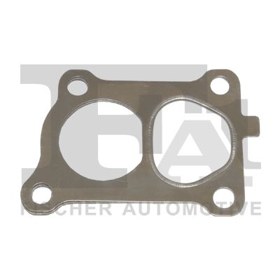 FA1 410-513 Gasket, charger