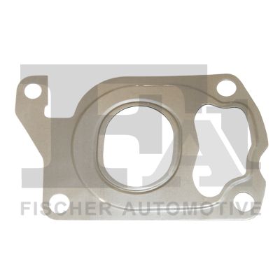 FA1 410-516 Gasket, exhaust manifold
