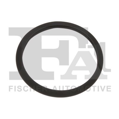 FA1 410-517 Gasket, charger