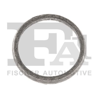 FA1 410-520 Seal Ring, charger