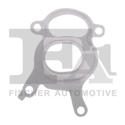 FA1 410-527 Gasket, charger