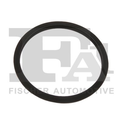FA1 410-531 Gasket, exhaust manifold
