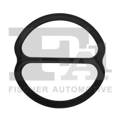 Gasket, exhaust manifold FA1 410-532