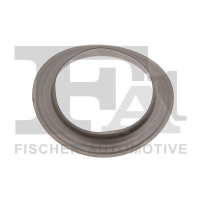 FA1 410-533 Gasket, exhaust manifold