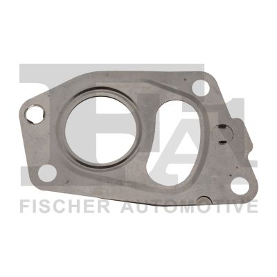 FA1 410-537 Gasket, exhaust manifold