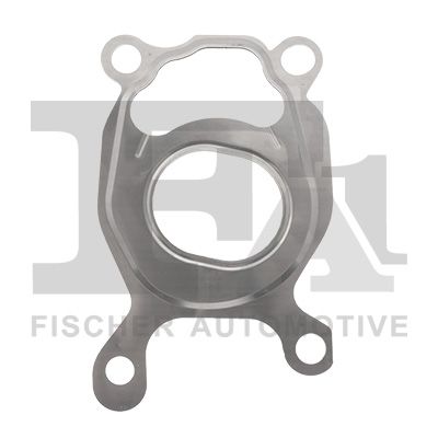 FA1 410-538 Gasket, exhaust manifold