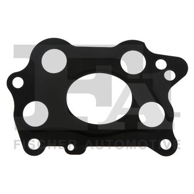 FA1 410-543 Gasket, exhaust manifold