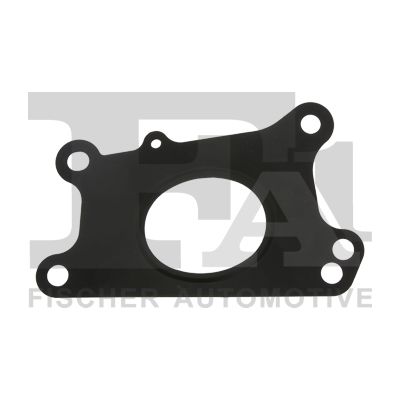 Gasket, exhaust manifold FA1 410-544