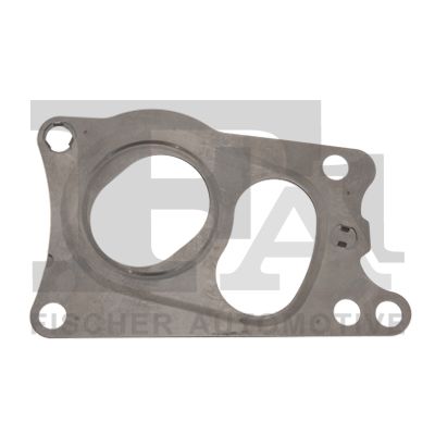 FA1 410-545 Gasket, charger