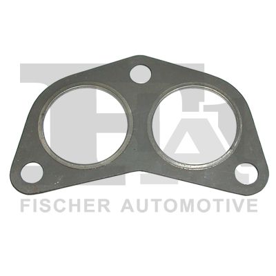 Gasket, exhaust pipe FA1 410-901