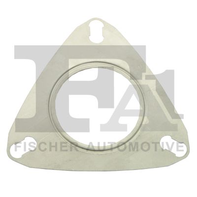 Gasket, exhaust pipe FA1 410-907