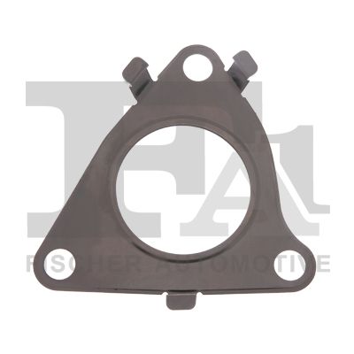Gasket, exhaust pipe FA1 410-908