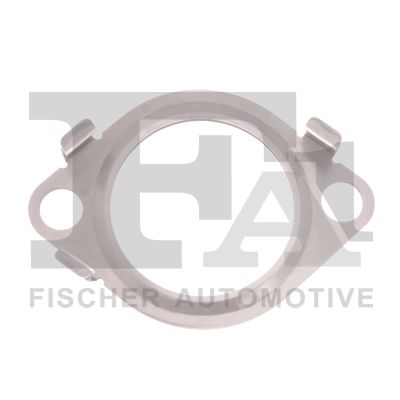 Gasket, exhaust pipe FA1 410-909