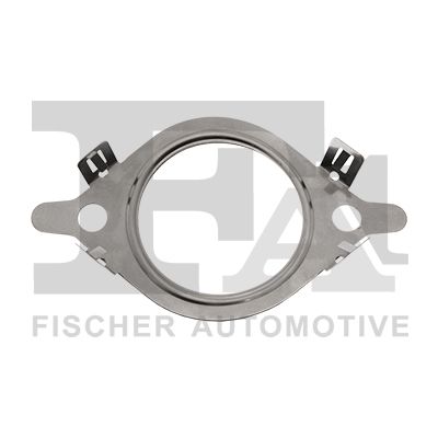 Gasket, exhaust pipe FA1 410-910
